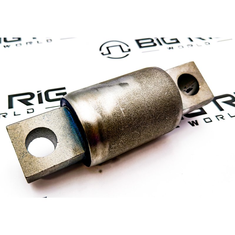 D-Pin Bushing SU50-29383 - Atro