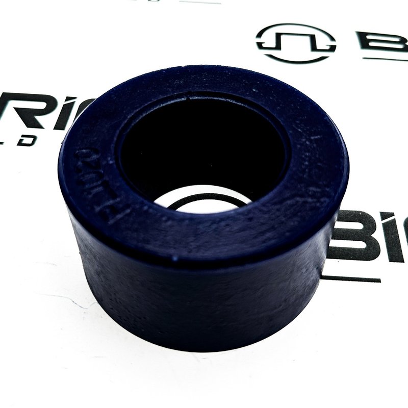 Hinge Bushing PL1020 - Atro
