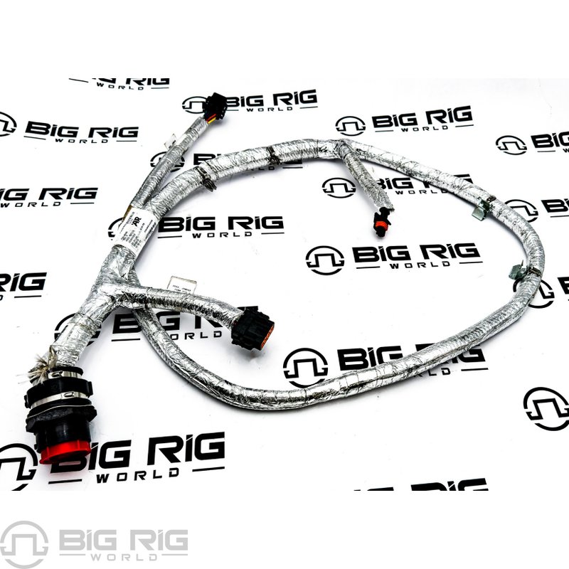 DPF/SCR Harness P92-8598 - Paccar