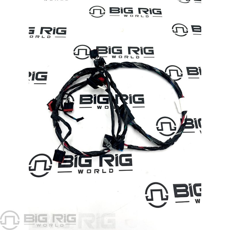 Wire Harness W2047005 - Paccar