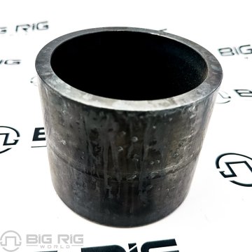 Press In/Removal Tool PT30000 - Atro