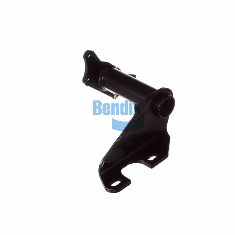 S-Cam Bracket K201472N - Bendix