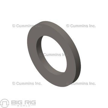 Washer 127362 - Cummins