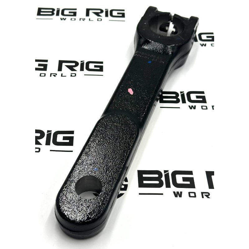 Arm-Pitman 842448-02 - TRW