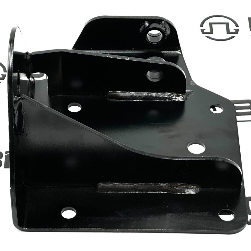 Frame Bracket 25517502 - Kenworth