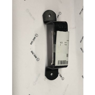 Fairing Bracket - Kenworth R11-2155 - Paccar