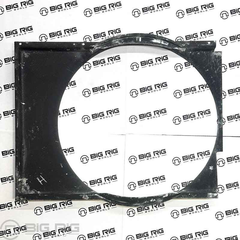 Fan  Shroud K216-1966-1 - Kenworth