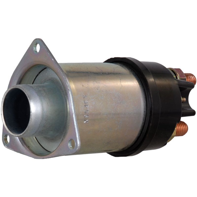 Switch - Solenoid 42MT 1115593 - Delco Remy