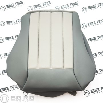 Kit - Seat Cushion Cover SPVB31-11132 - GraMag