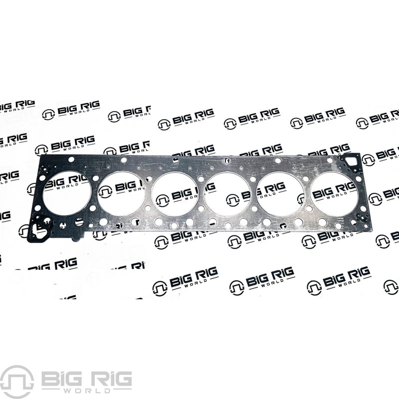 Head Gasket 4299098 - Cummins