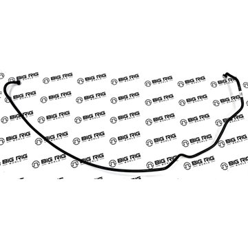 Hose-Nylon Fuel V50-1638 - Paccar