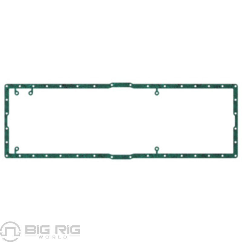 Oil Pan Gasket 188-0210 - CAT