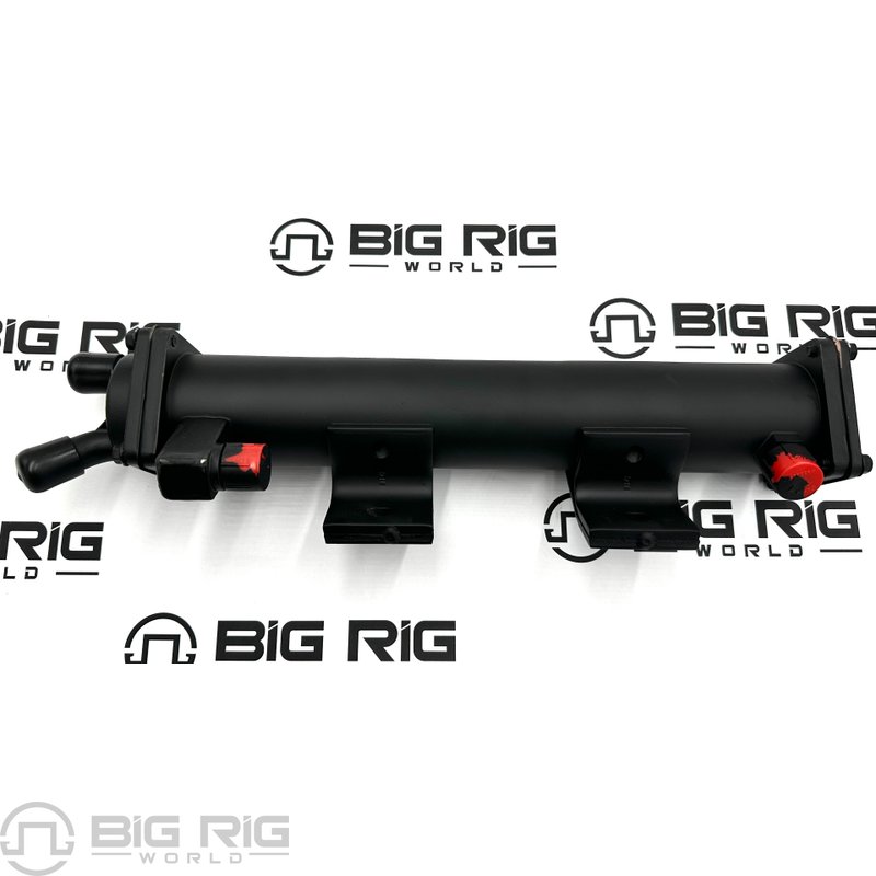 Exchanger - Heat 5586675 - Fuller