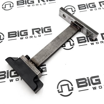 Tool - Camshaft Support 1961360PE - Paccar Engine