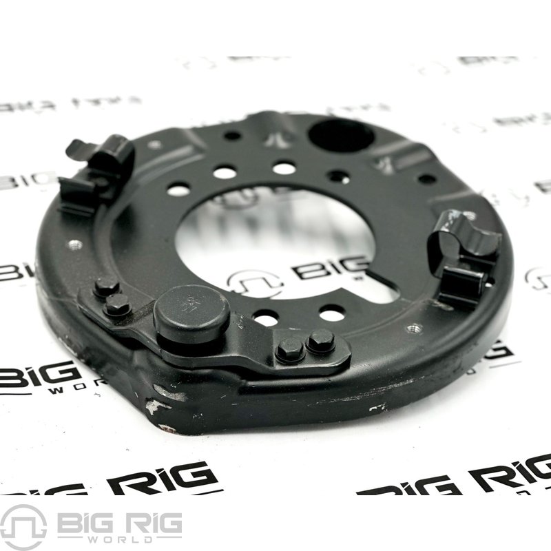Spider Assembly K082621 - Bendix