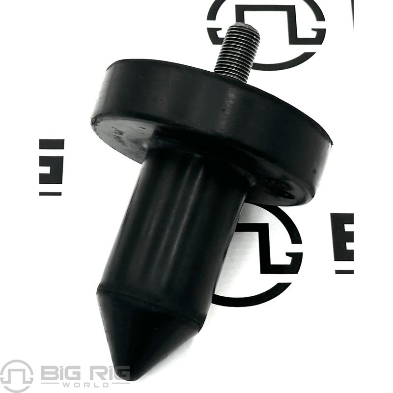 Hood Pin M174020 - TRP