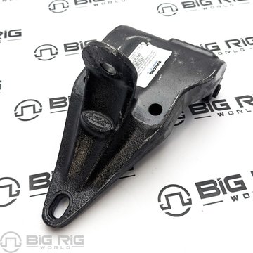 Sleeper Mount, RH WL328 T62-6001 - Peterbilt