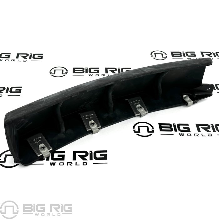 Rear Fender Guard - Left Side L46-6071 - Kenworth