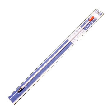 Everhardt CB Antenna - 48In TSM4 - PanaPacific