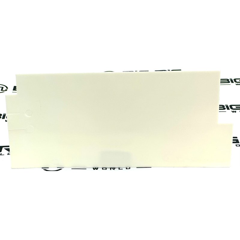 HVAC Gasket - Rubber/Urethane UB11100 - TRP