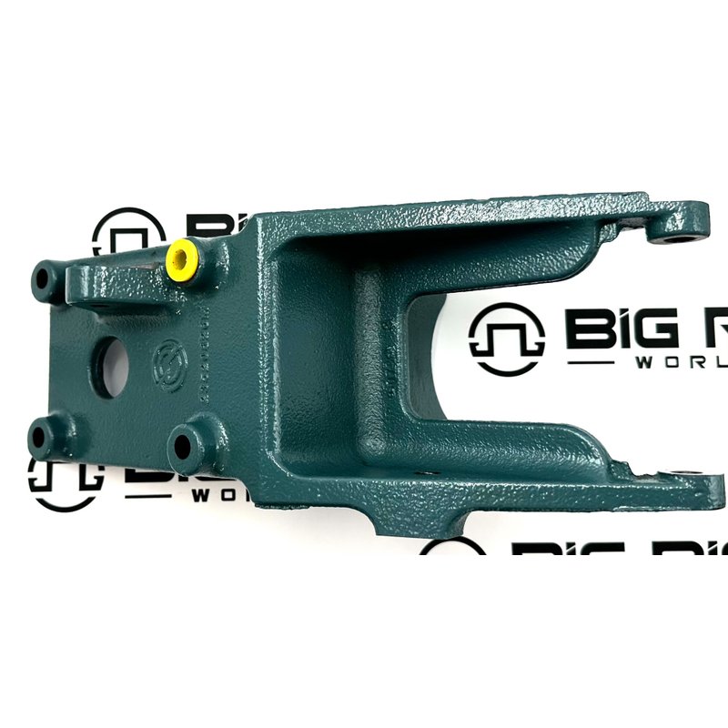 Bracket 23520827 - Detroit Diesel