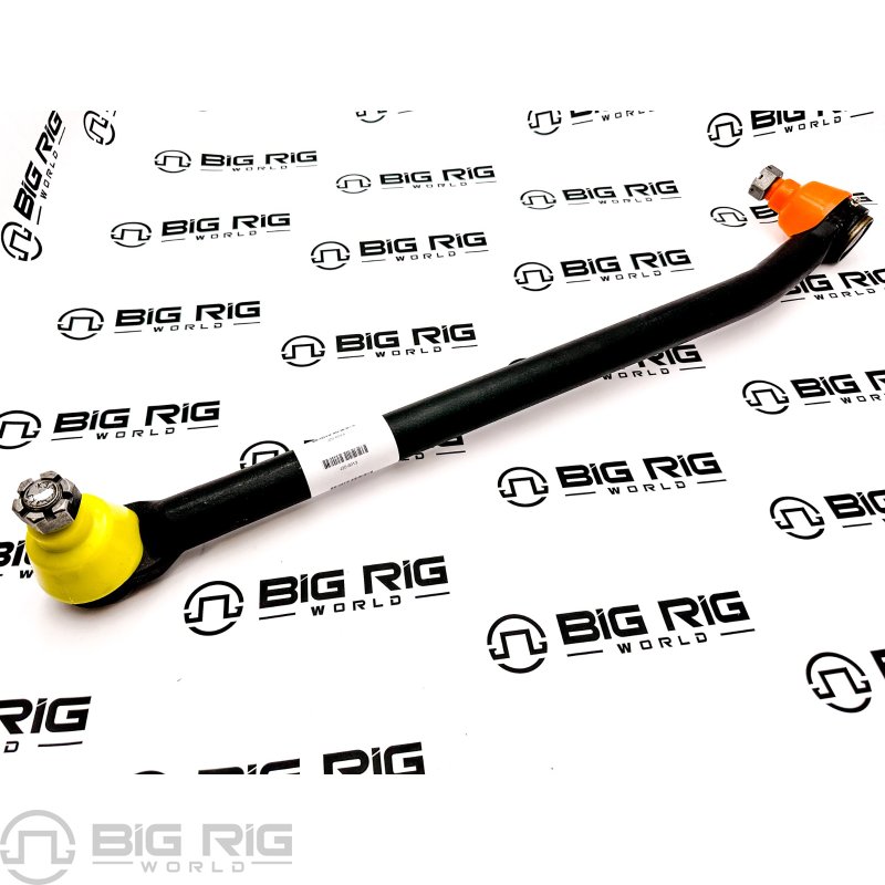Draglink - Dual Gear J20-6013 - TRW