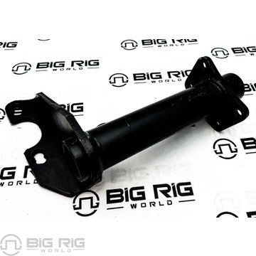 Bracket Assy K022921 - Bendix