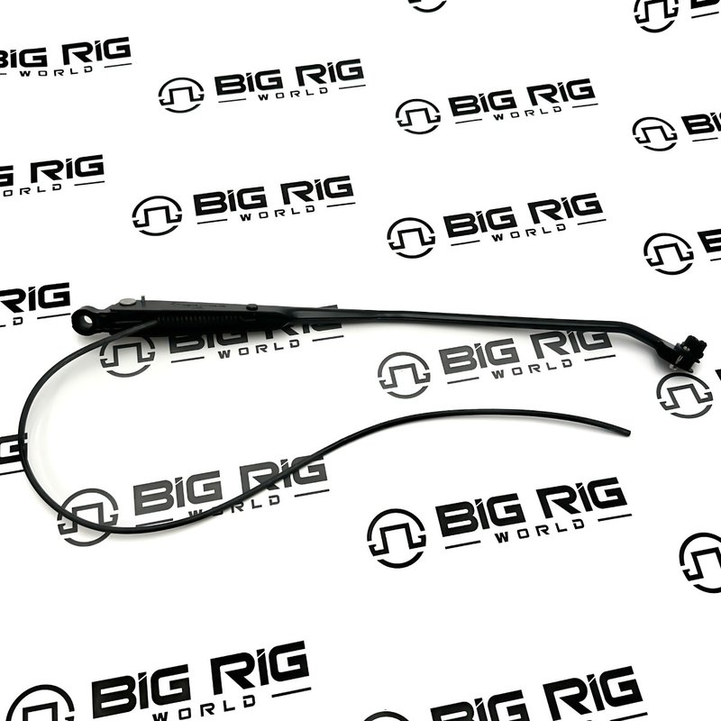 T6A2 M032 64184-2410BWS - Sprague Devices