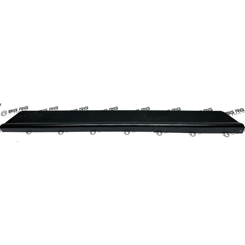EPA/Extender - Lower Fairing A33-1328-201 - Kenworth