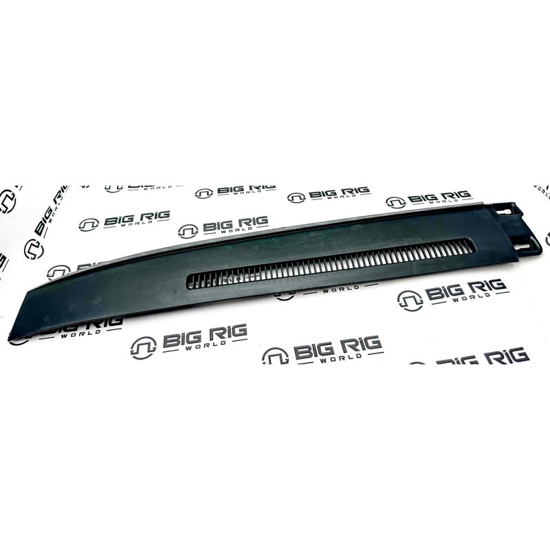 Trim-Dash,Windshield,Lh A22-73790-000 - Freightliner