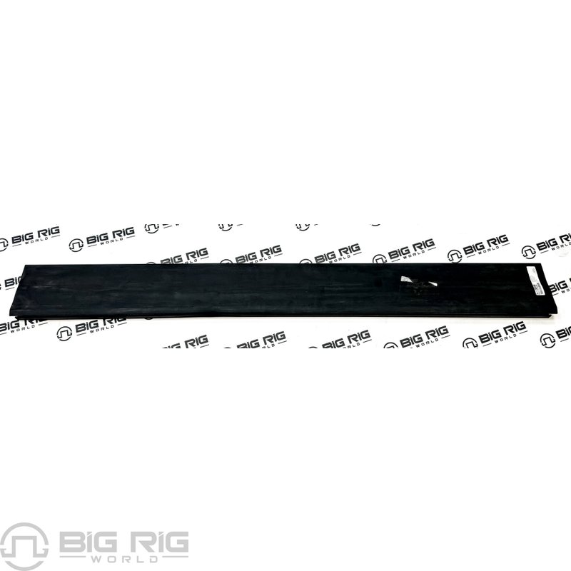Extrusion-Extender Rubber R33-1309-1528 - Paccar