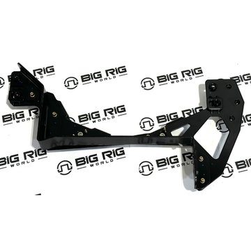 Support - Service Step N85-6312 - Paccar