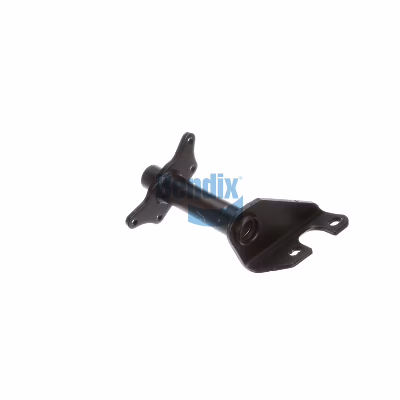 Bracket K122313N - Bendix