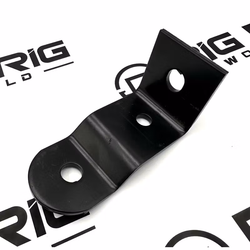 Anchor - Tank Strap K028-848 - Kenworth