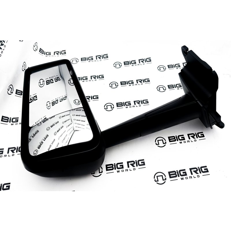 Mirror - Rearview, Aero Lh R59-6151-2212100 - Peterbilt