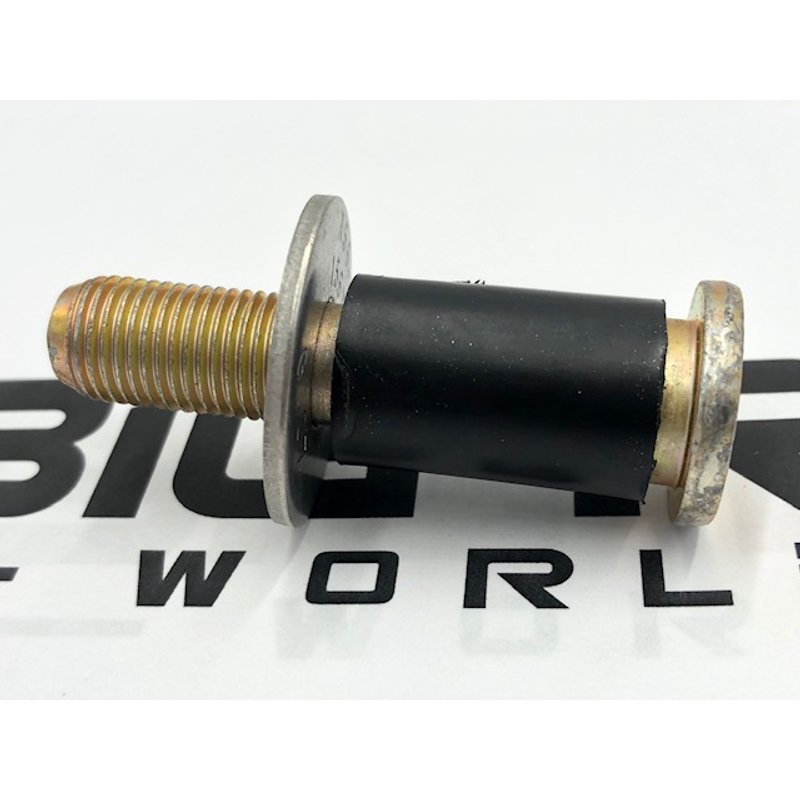 Cab Door Striker R56-1003 - Paccar