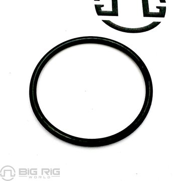 O-Ring 5X1330 - Meritor