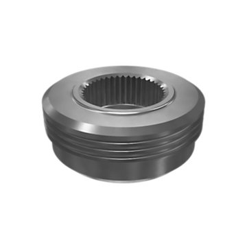 Bushing 113-7794 - CAT
