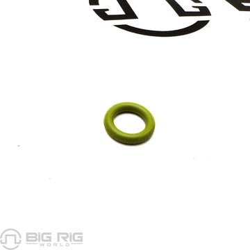 O-Ring 2004292PE - Paccar Engine