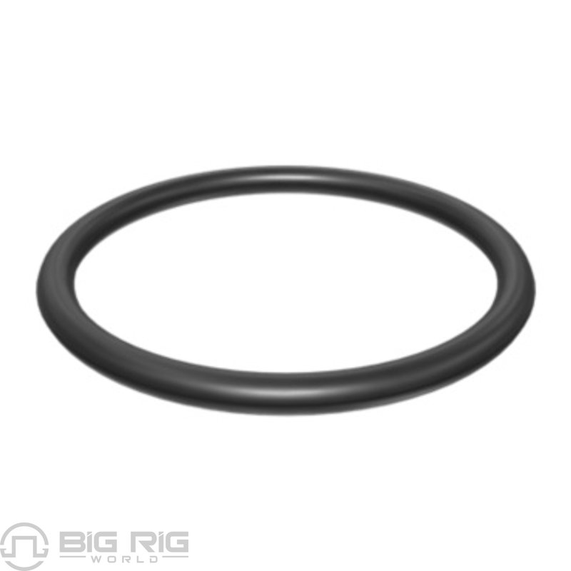 Seal - Fuel System 230-3728 - CAT