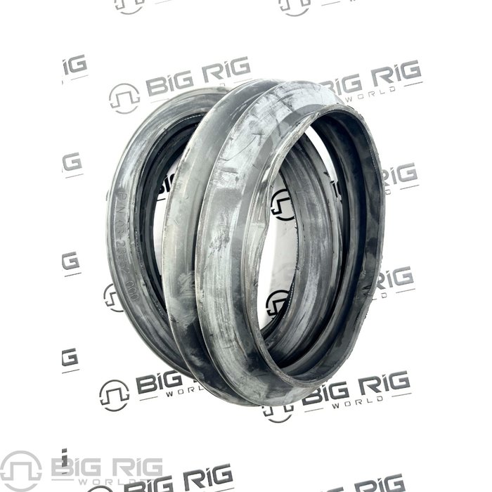 Seal - Rubber 03-23552-000 - Freightliner