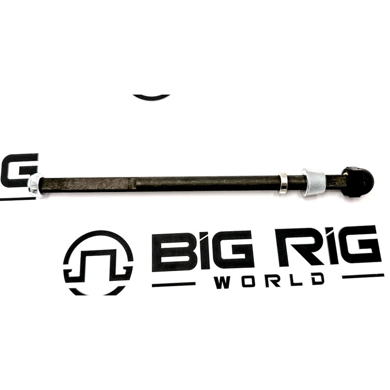 Wiper Shaft F876-4 - Paccar