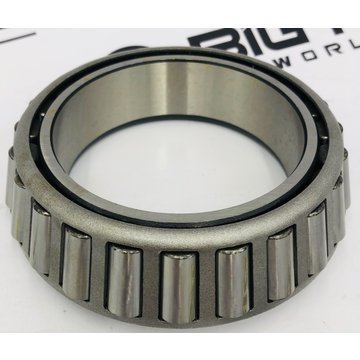 Bearing-Roller Tapered Cone Singal 3.75B X 1.43W 594ATRB - Timken