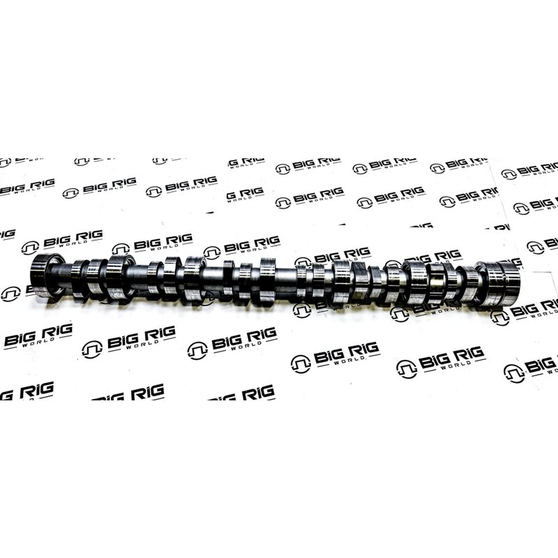 Camshaft - MX-13 EPA17 2245295PE - Paccar Engine