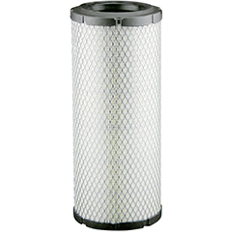 Radial Seal Outer Air Element RS3542 - Baldwin Filters