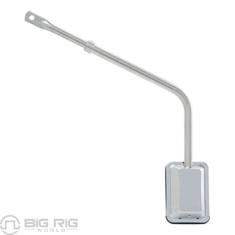 Safety Mirror Assembly 604696 - Retrac
