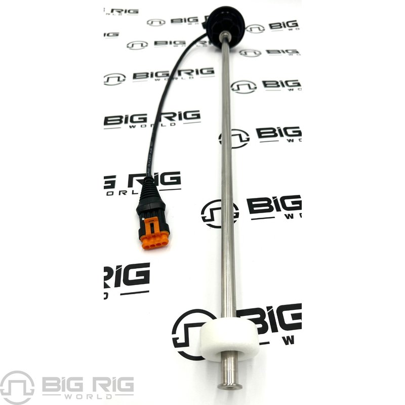 DEF Level Sensor 350248WMA - Paccar