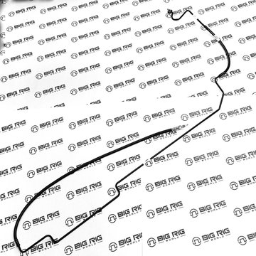 Hose Assembly F50-6265-1150 - Kenworth