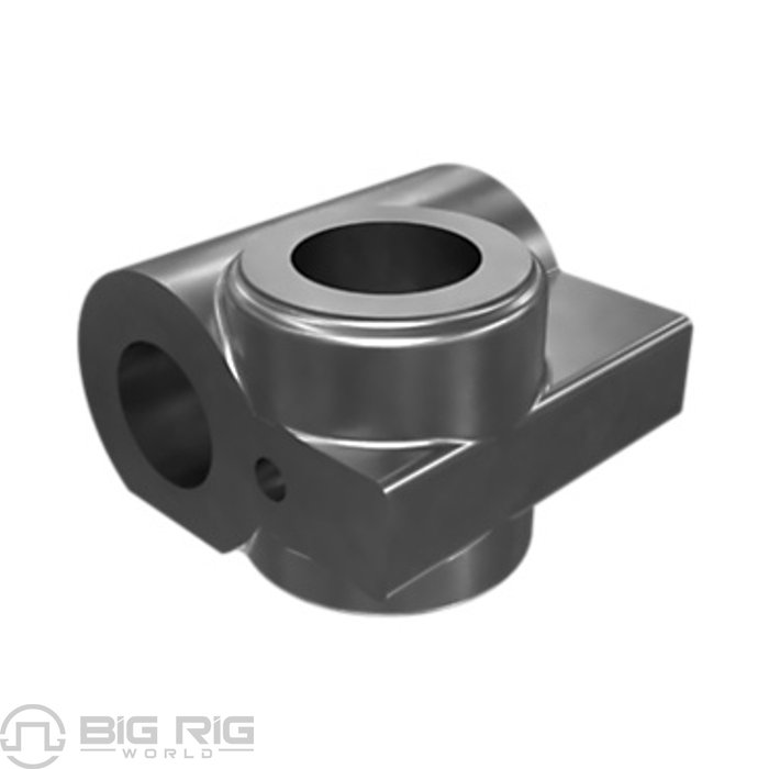 Bracket 5S-5879 - CAT
