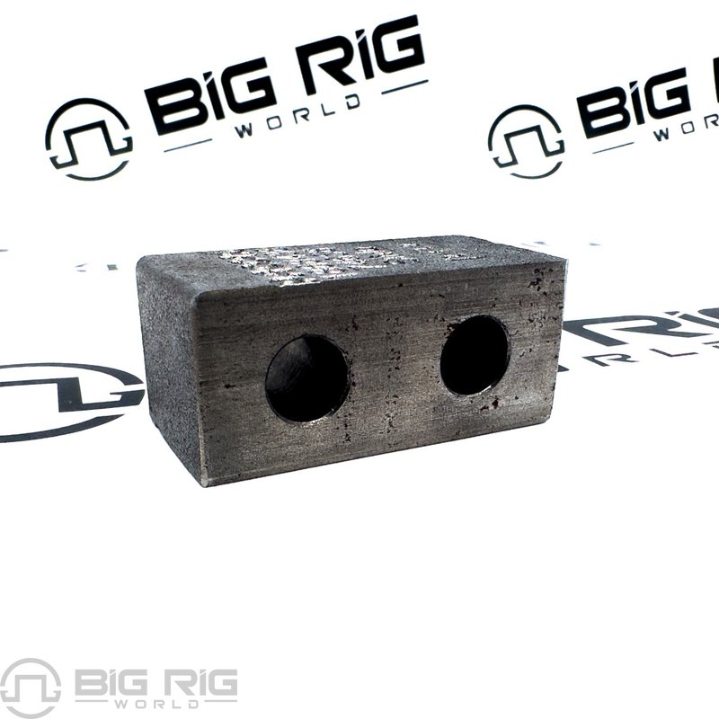 Packing Block1868438PE - Paccar Engine